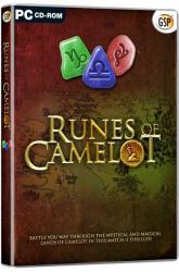 avanquest runes of camelot